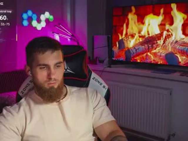 kOchka25