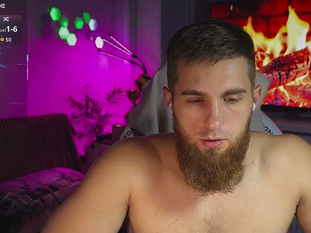 Sweet__boy