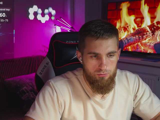 kOchka25