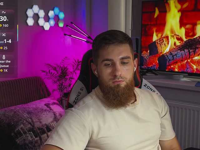 KOchka25