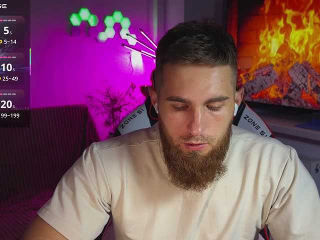 Sweet__boy live webcam show
