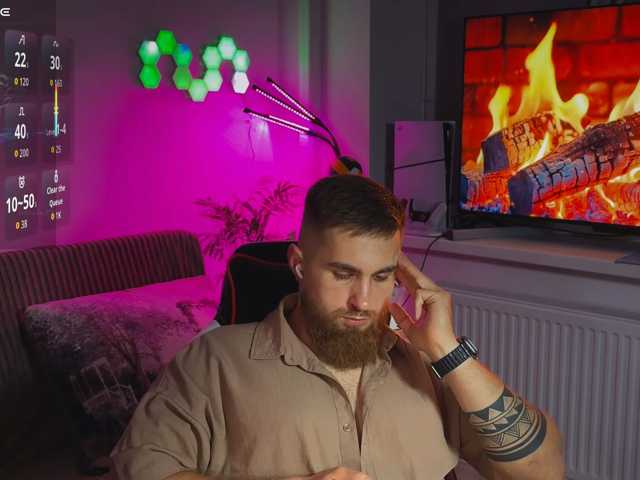 kOchka25