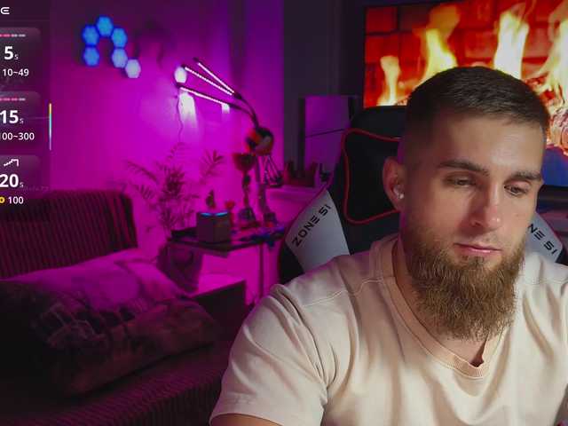 kOchka25