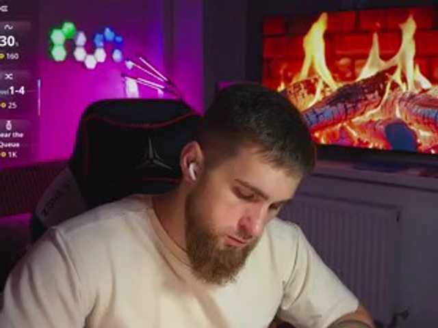 kOchka25
