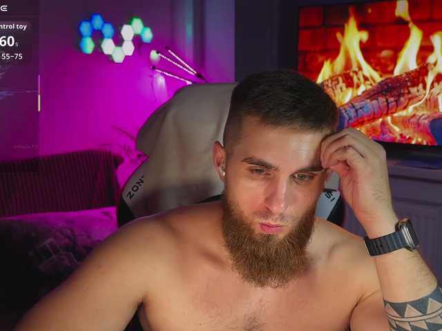 kOchka25