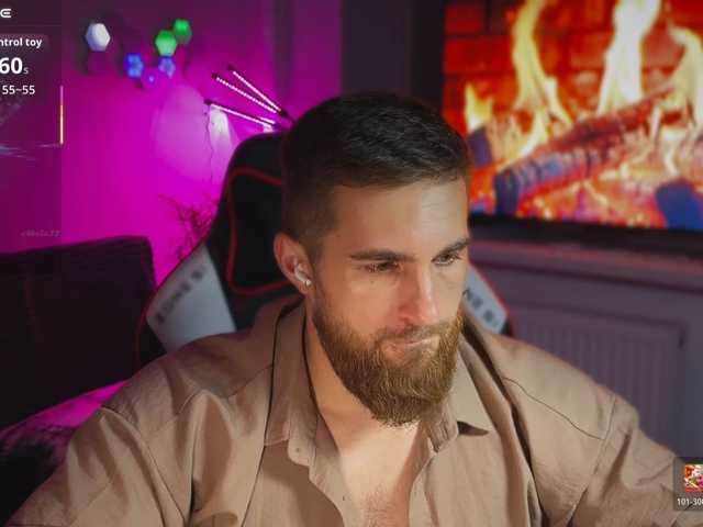 kOchka25 live cam preview