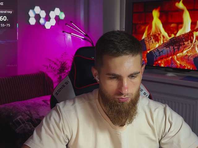 kOchka25