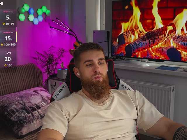 kOchka25