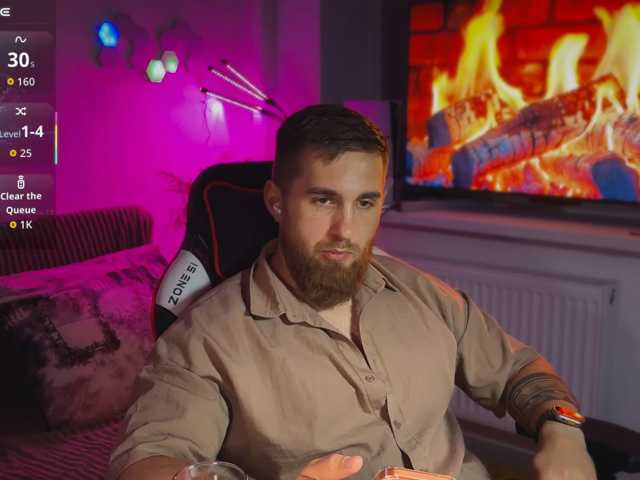 kOchka25