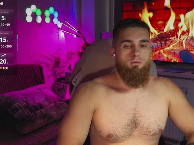 kOchka25