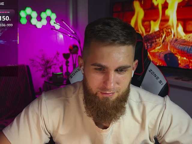 Sweet__boy live webcam show