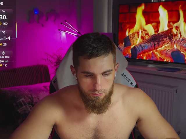 kOchka25