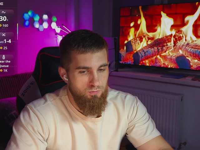 kOchka25