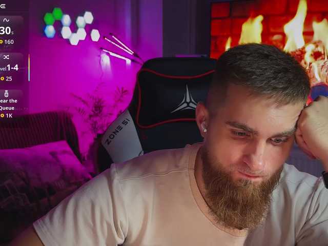 kOchka25