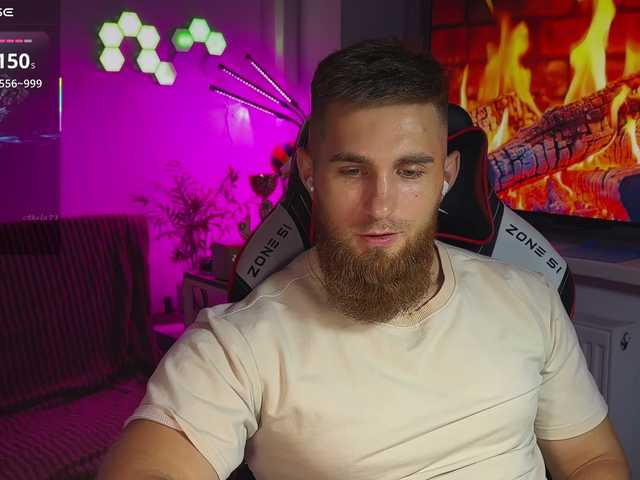 Sweet__boy live webcam show