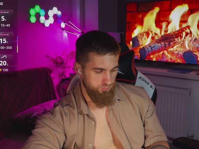 kOchka25