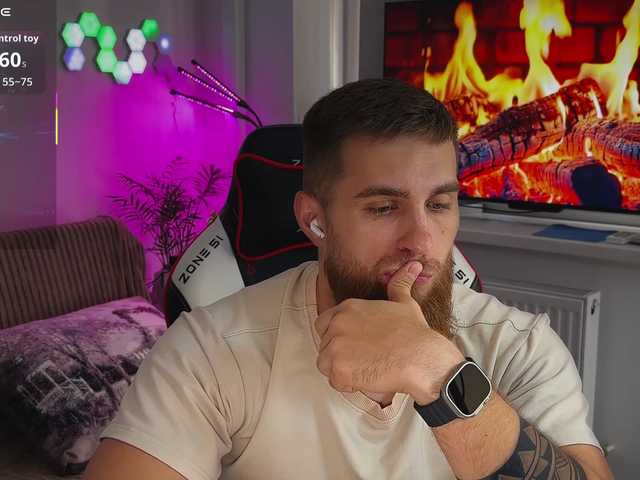 kOchka25