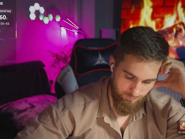 kOchka25