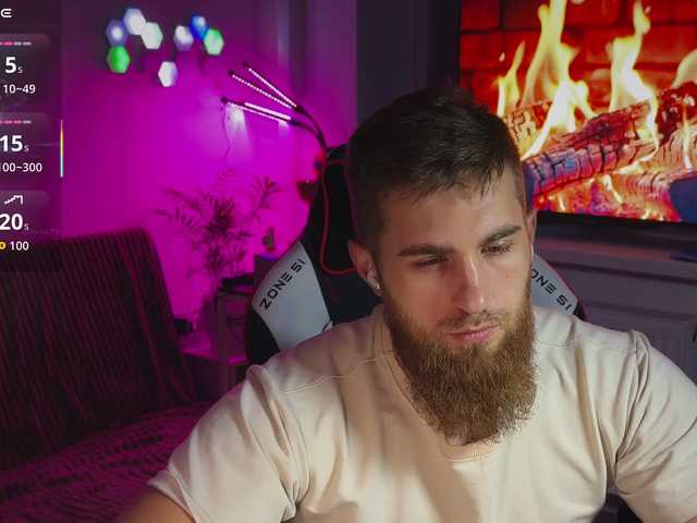 KOchka25