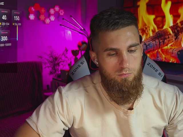 Sweet__boy live webcam show