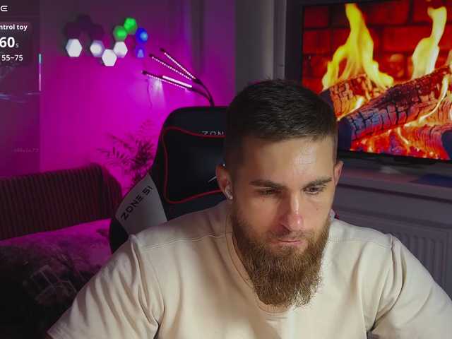kOchka25