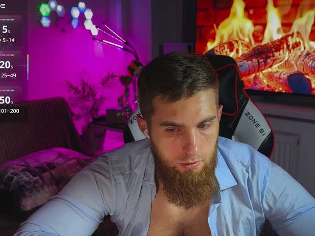KOchka25