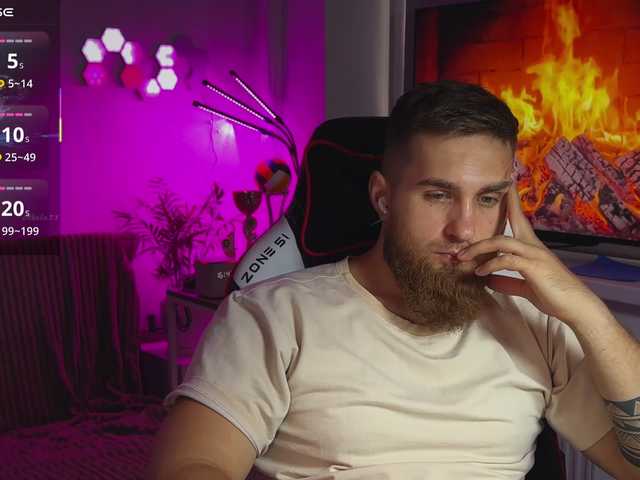 Sweet__boy live webcam show