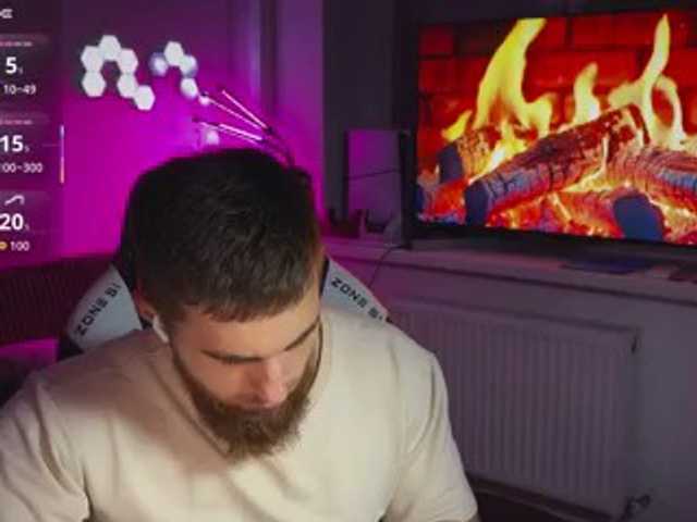 kOchka25