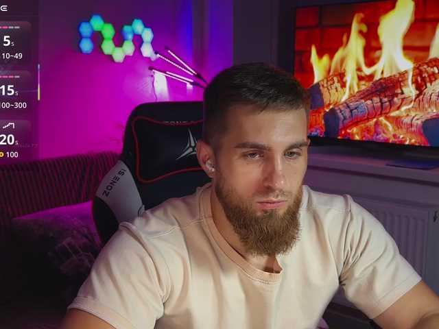 Sweet__boy — live male cam