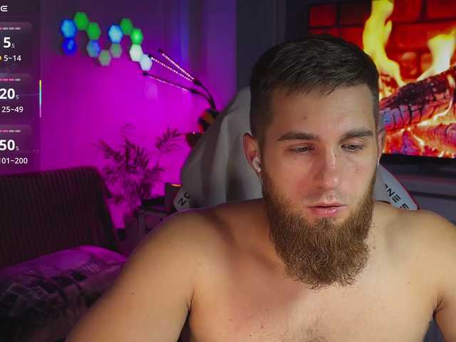 Sweet__boy