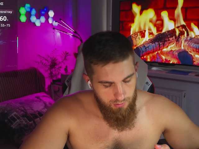kOchka25