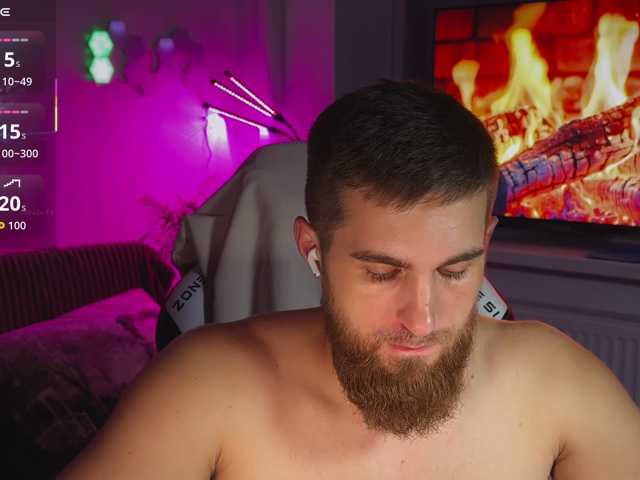 kOchka25