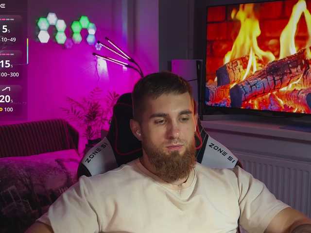 kOchka25