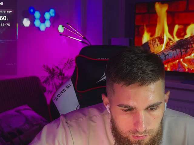 KOchka25