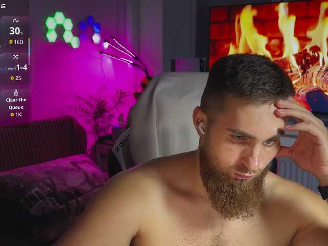 kOchka25