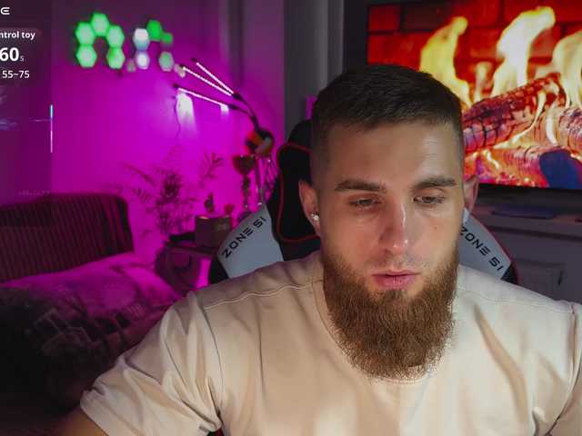 kOchka25