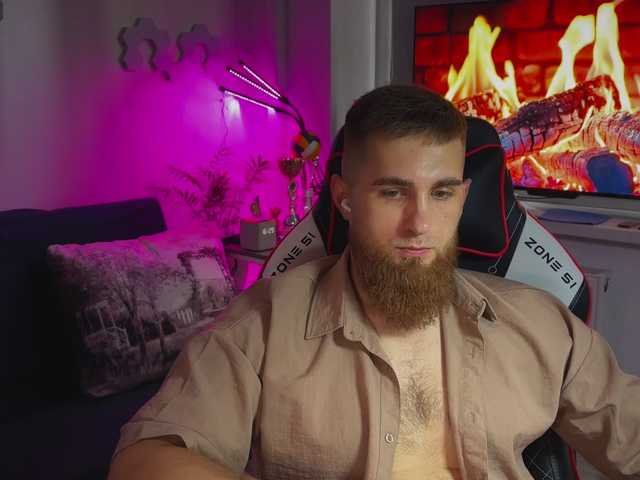 kOchka25