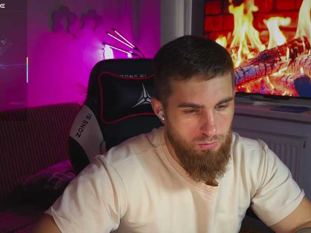 kOchka25