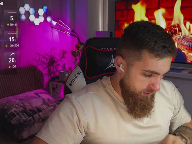 kOchka25