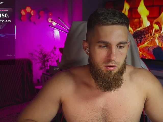 Sweet__boy live webcam show