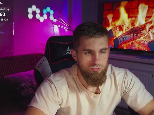 KOchka25
