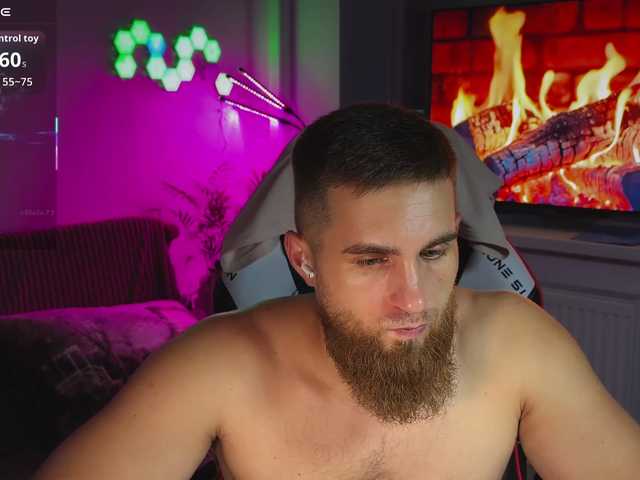 kOchka25