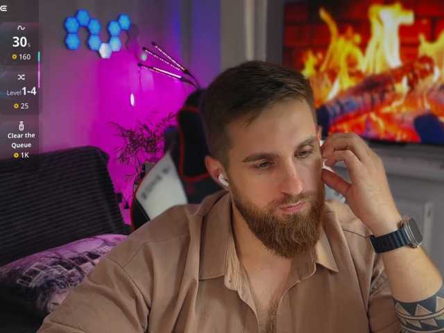 kOchka25