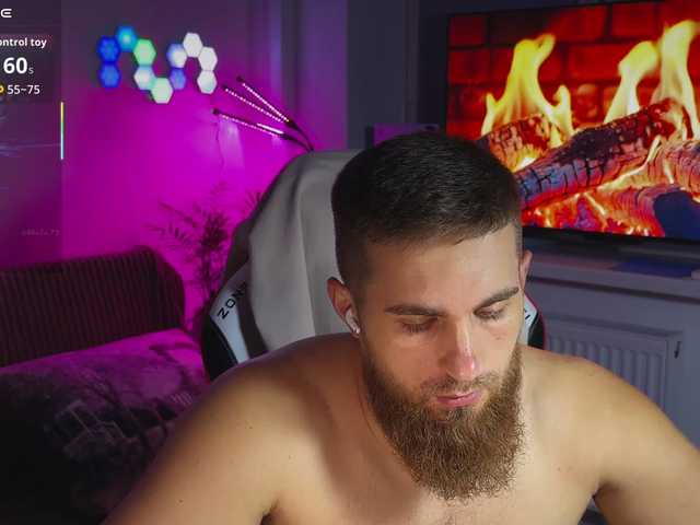 kOchka25