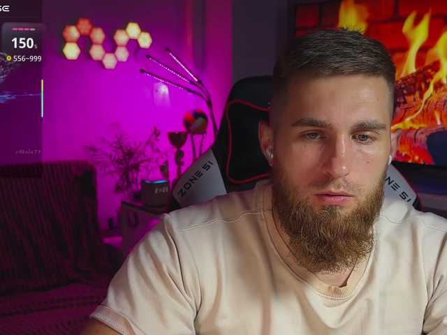 Sweet__boy live webcam show
