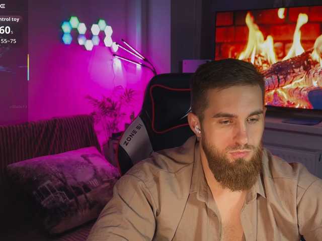 kOchka25