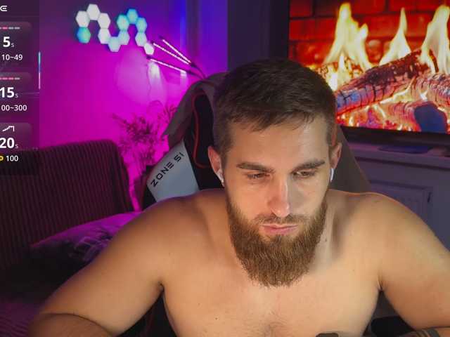kOchka25