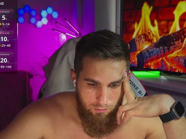 KOchka25