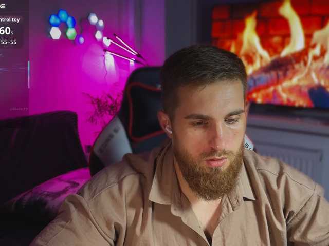 kOchka25