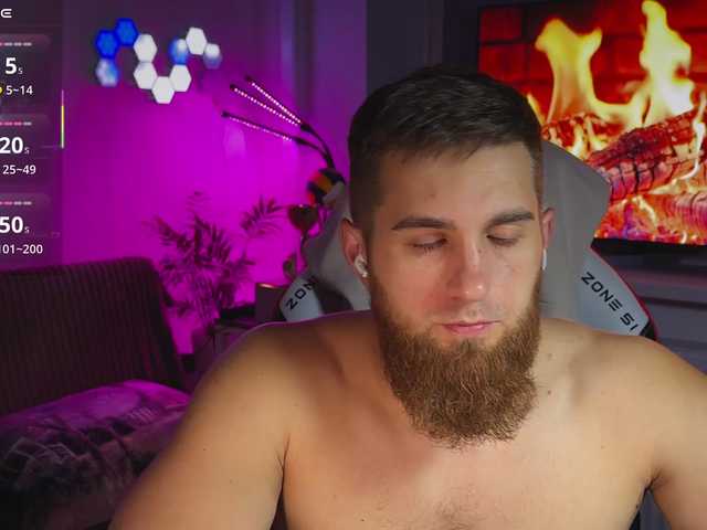 Sweet__boy